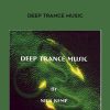 Nick Kemp – Deep Trance Music