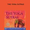 [Download Now] Nicolai Bachman – THE YOGA SUTRAS