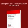 Nielsen Norman Group - Enterprise 2.0: Social Software on Intranets