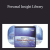 Nightingale Conant - Personal Insight Library