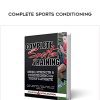 [Download Now] Nike Boyle • Complete Sports Conditioning