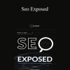 Nikki Lee - Seo Exposed