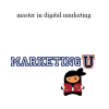 Ninja Marketing - Master In Digital Marketing