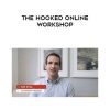 The Hooked Online Workshop - Nir Eyal