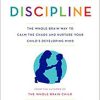 [Download Now] No Drama Discipline – Tina Payne Bryson