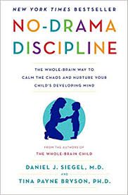 [Download Now] No Drama Discipline – Tina Payne Bryson