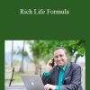 Noah St John - Rich Life Formula