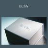 Noel Qualter – BLISS