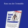 Norbert Bartl - Raus aus der Tretmühle