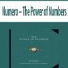 Numero – The Power of Numbers