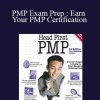 O’Reilly - PMP Exam Prep : Earn Your PMP Certification