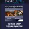 Oil Trading Academy – Oil Trading Academy Code 3