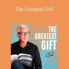 Omar Periu - The Greatest Gift