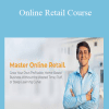 Online Retail Course - Beau Crabill