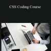 Open Source Training - CSS Coding Course