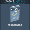 [Download Now] Option Alpha Signals