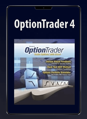 OptionTrader 4