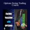 Options Swing Trading Course - Warrior Trading