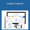 Origins Explored - Higher Balance Institute