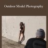 Outdoor Model Photography: Capturing Subjects with Landscapes with Van Styles