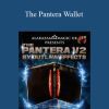 Outlaw Effects – The Pantera Wallet