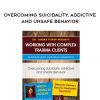 [Download Now] Overcoming Suicidality