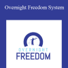 Overnight Freedom System - Gerry Cramer and Rob Jones