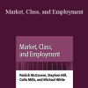 P. McGovern & Others - Market