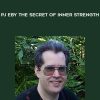 PJ Eby The Secret Of Inner Strength