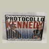 Protocollo Kennedy - Big Luca