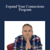 PTRE - Expand Your Connections Program