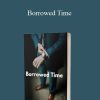 Pablo Amira – Borrowed Time