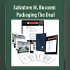 [Download Now] Salvatore M. Buscemi - Packaging The Deal