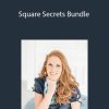 Paige Brunton - Square Secrets Bundle