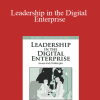 Pak Yoong - Leadership in the Digital Enterprise