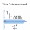 Paolo Serafini - Volume Profile Senza Watermark