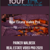 [Download Now] Parker Walbeck - Real Estate Video Pro 2020