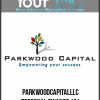 [Download Now] Parkwoodcapitalllc – Personal Finance 101