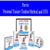 [Download Now] Parviz – Personal Trainer Chatbot Method and OTO