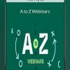 Pat Flynn - A to Z Webinars