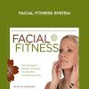 Facial Fitness System - Patricia Goroway