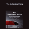 Patrick Carnes - The Gathering Storm: Addiction and the Toxic Stressors that Drive Them