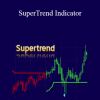 Patternsmart - SuperTrend Indicator