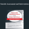 Paul Brasler - Suicide Assessment and Intervention: Today's Top Challenges for Mental Health Professionals