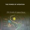 Paul Chek – The Power of Intention