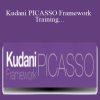 [Download Now] Paul Clifford - Kudani PICASSO Framework Training - Consistently Increase Your Organic Web Traffic Using A Proven Content Marketing Framework