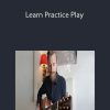 [Download Now] Paul Davids - Learn Practice Play