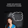 [Download Now] Paul Greblick – Inner Influencing Foundation Course