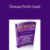 Paul Gunter - Domain Profit Guide