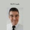 Paul Jerome - NLP Coach